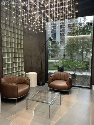 m. Elektrozavodskaya: Apartment, 1-rooms