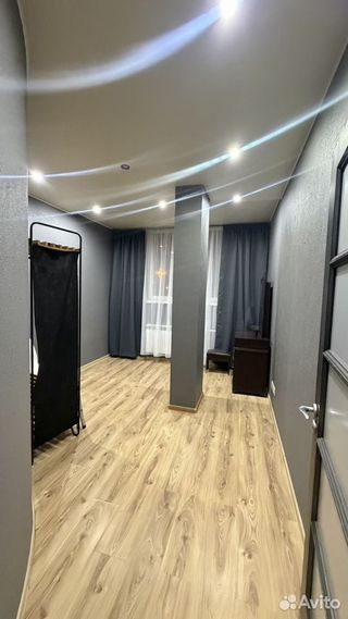 m. Zheleznodorozhnaya: Apartment, 2-rooms