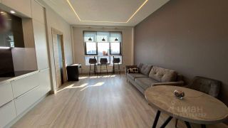 m. Timiryazevskaya: Apartment, 2-rooms
