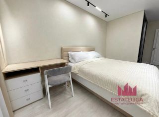 m. Oktyabrskoe pole: Apartment, 1-rooms