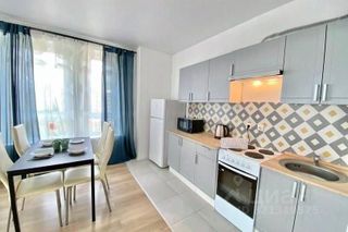 m. Kotelniki: Apartment, 2-rooms