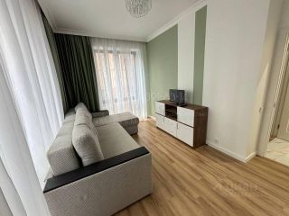 m. Ugreshskaya: Apartment, 2-rooms