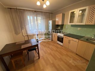 m. Podolsk: Apartment, 1-rooms