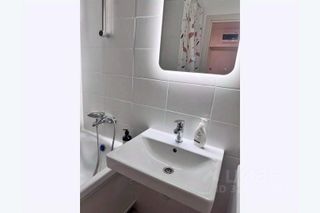 m. Vnukovo: Apartment, 1-rooms