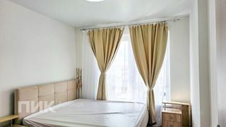 m. Opalikha: Apartment, 2-rooms