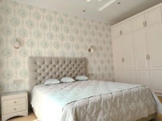 m. Izmaylovskaya: Apartment, 2-rooms