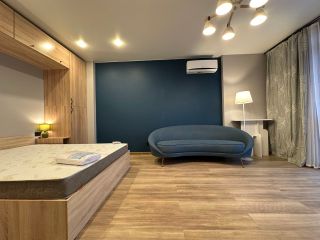 m. Novokosino: Apartment, 1-rooms