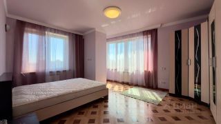 m. Bakovka: Apartment, 3-rooms