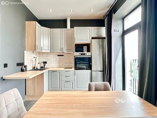 m. Vodny stadion: Apartment, studio