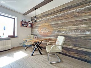 m. Volgogradsky prospekt: Apartment, 2-rooms