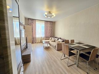 m. Penyagino: Apartment, 3-rooms