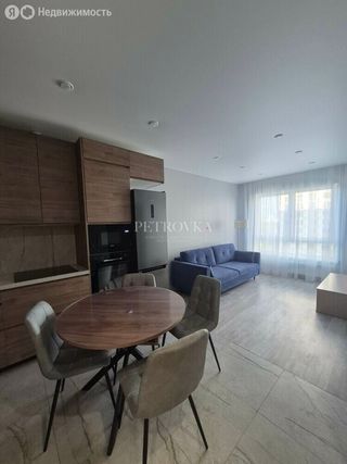 m. Vodny stadion: Apartment, 1-rooms