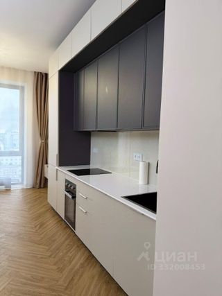m. Ugreshskaya: Apartment, 1-rooms