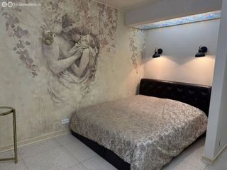 m. Belorusskaya: Apartment, 1-rooms