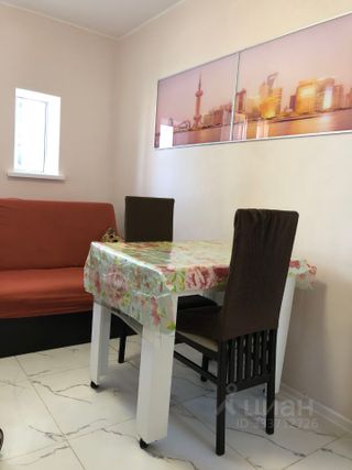 m. Dolgoprudnaya: Apartment, 2-rooms