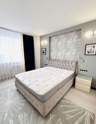m. Odintsovo: Apartment, 3-rooms