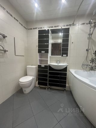 m. Udelnaya: Apartment, 1-rooms