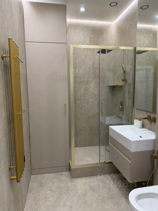m. Grazhdanskaya: Apartment, 1-rooms