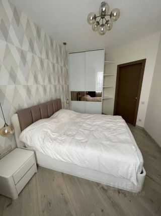 m. Aeroport: Apartment, 1-rooms