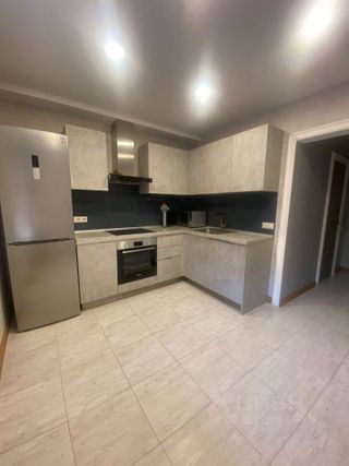m. Podolsk: Apartment, 1-rooms