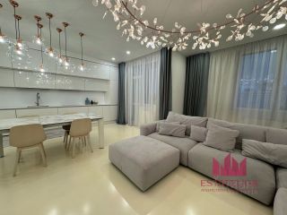 m. Proletarskaya: Apartment, 2-rooms