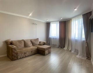 m. Opalikha: Apartment, 2-rooms