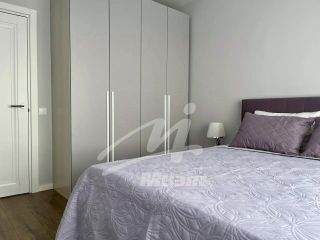m. Lefortovo: Apartment, 1-rooms