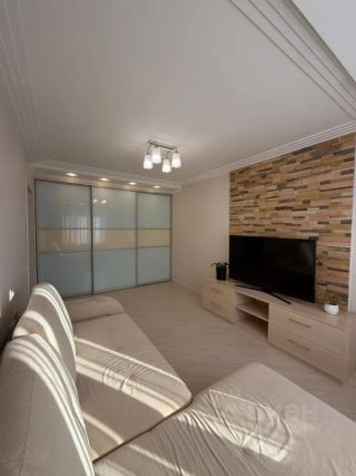 m. Vodniki: Apartment, 2-rooms