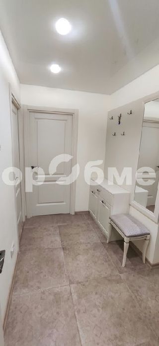 m. Rechnoy vokzal: Apartment, 2-rooms