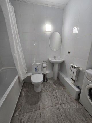 m. Otradnoe: Apartment, 1-rooms