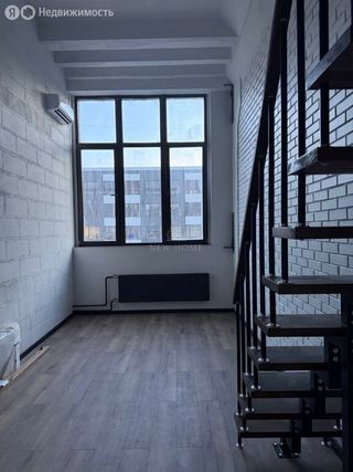 m. Baumanskaya: Apartment, 1-rooms