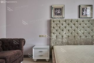 m. Poklonnaya: Apartment, 4-rooms