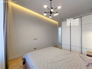 m. Lokomotiv: Apartment, 2-rooms