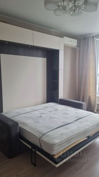 m. Planernaya: Apartment, 1-rooms