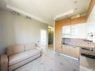 m. Ozernaya: Apartment, 1-rooms