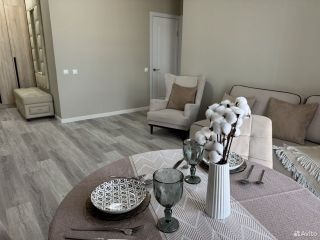 m. Ugreshskaya: Apartment, 1-rooms