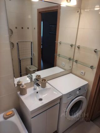 m. Zheleznodorozhnaya: Apartment, 1-rooms