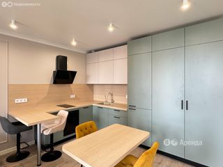 m. Volgogradsky prospekt: Apartment, studio