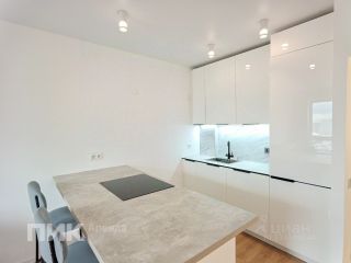 m. Butyrskaya : Apartment, 1-rooms