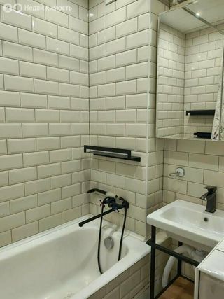 m. Barrikadnaya: Apartment, 2-rooms