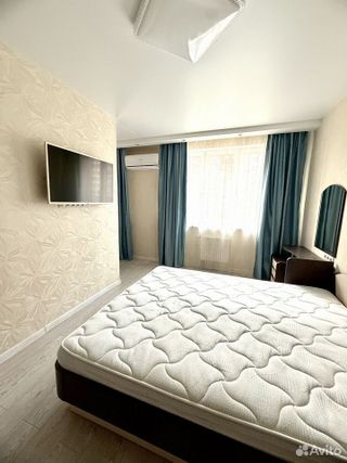 m. Nikolskoe: Apartment, 1-rooms