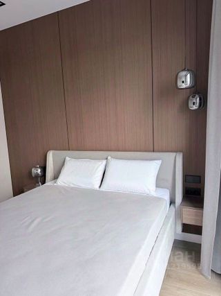 m. Tulskaya: Apartment, 2-rooms