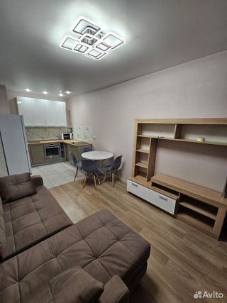 m. Kotelniki: Apartment, 1-rooms
