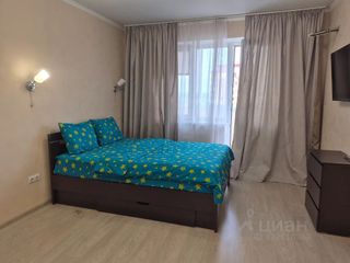 m. Malakhovka: Apartment, 1-rooms