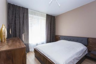 m. Aminyevskaya: Apartment, 1-rooms