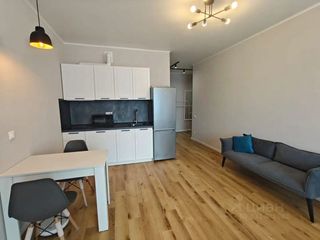 m. Odintsovo: Apartment, studio