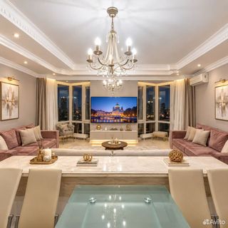 m. Begovaya: Apartment, 1-rooms