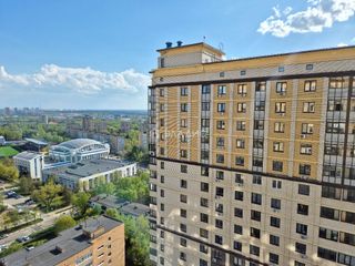 m. Odintsovo: Apartment, 1-rooms