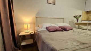 m. Kotelniki: Apartment, 1-rooms