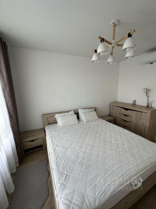m. Opalikha: Apartment, 2-rooms
